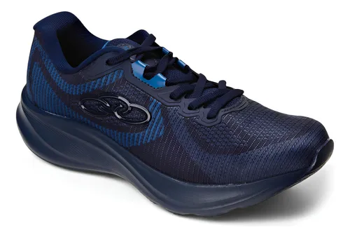 Tênis Masculino Orbita Olympikus