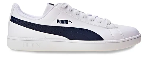 Tênis Casual Sem Gênero 372605 Geométrico Puma Up