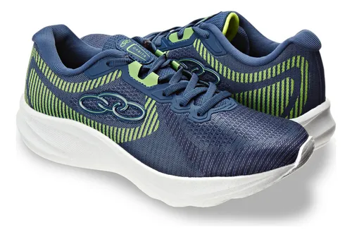 Tênis Masculino Orbita Olympikus