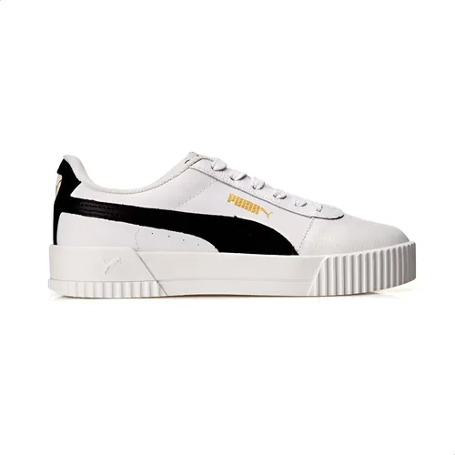 Tênis Casual Feminino Carina Lux Puma