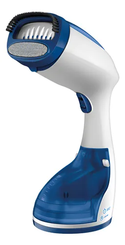 Passadeira Portátil A Vapor Mondial Fast Steam Vp-09